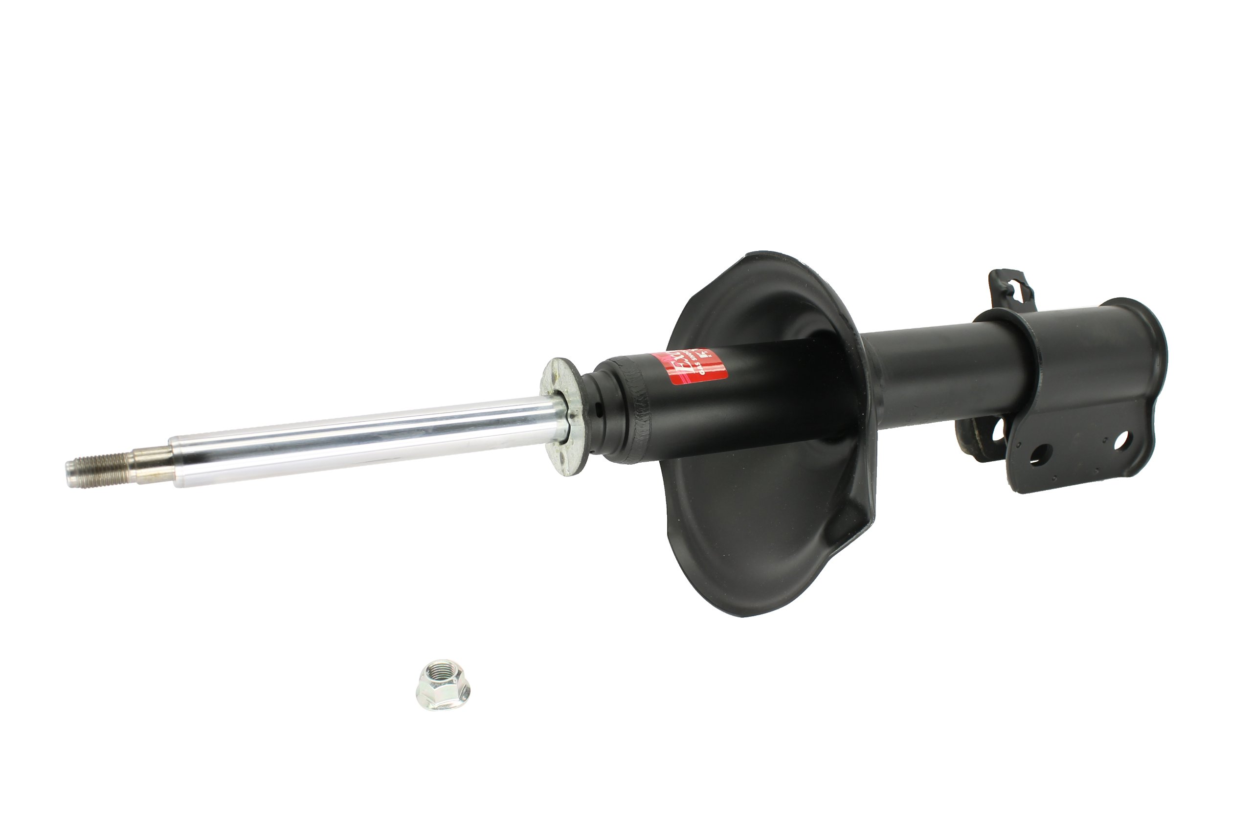 KYB 235063 Excel-G Gas Strut - Car Hood Lift Support