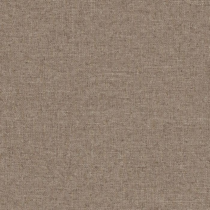 Spiced Burlap