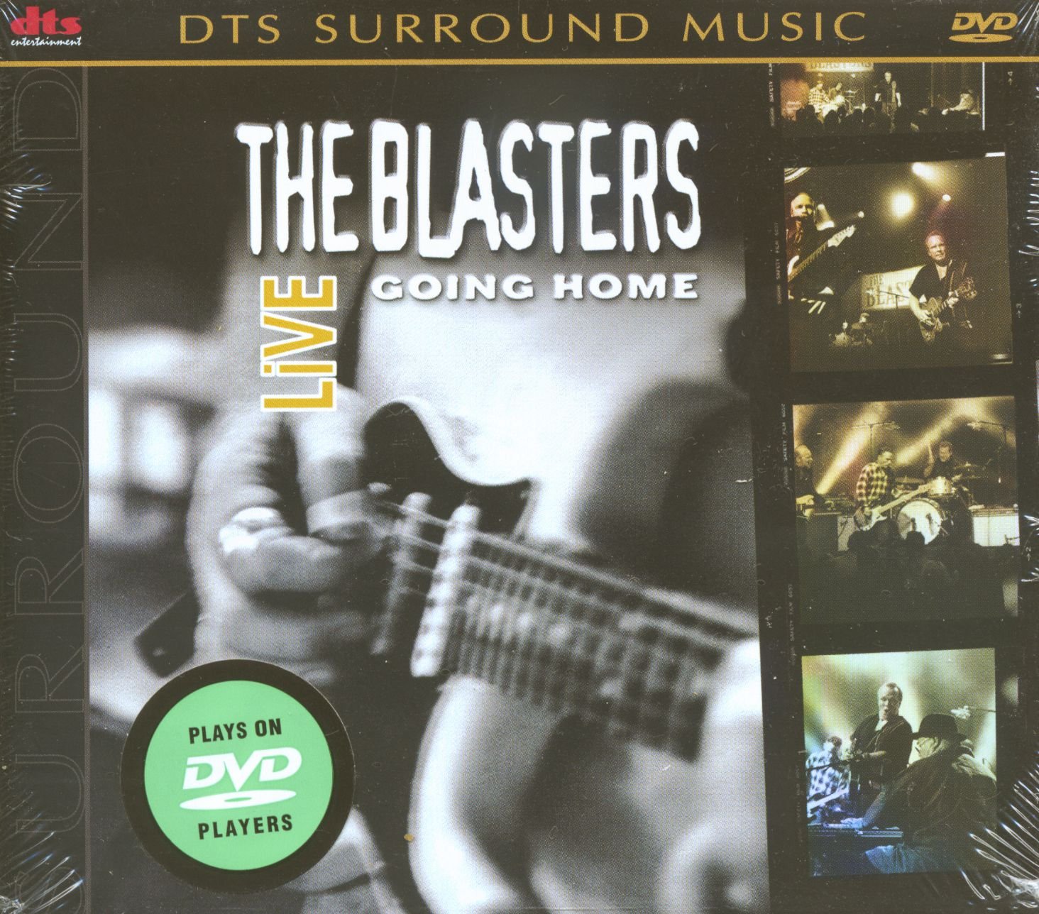 Going Home - Live Performance | Stream Online for Relaxation & Entertainment | Perfect for Parties, Family Gatherings & Background Music
