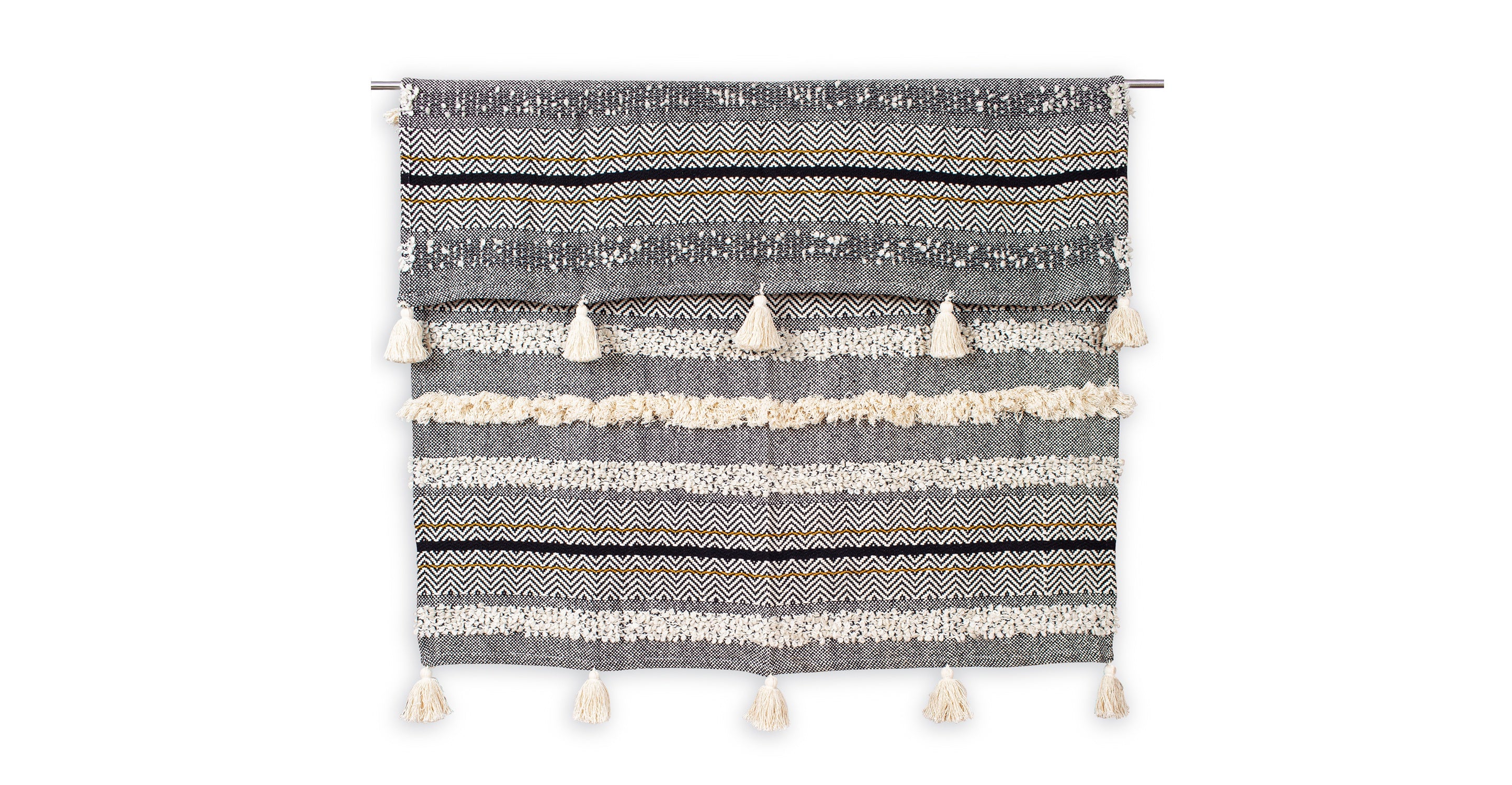 Cozy Boyd Throw Blanket - Soft & Warm Fleece Blanket for Couch, Bed, and Travel - Perfect for Winter Nights, Movie Time, and Gifts