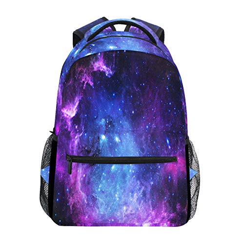 Galaxy