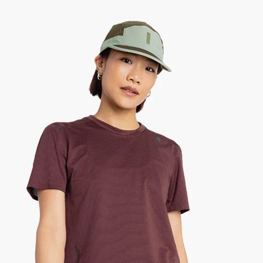 ALZCap Carbon Fiber Baseball Cap - Iconic VC Style Adjustable Snapback Hat for Men & Women | Perfect for Outdoor Sports, Casual Wear & Street Fashion