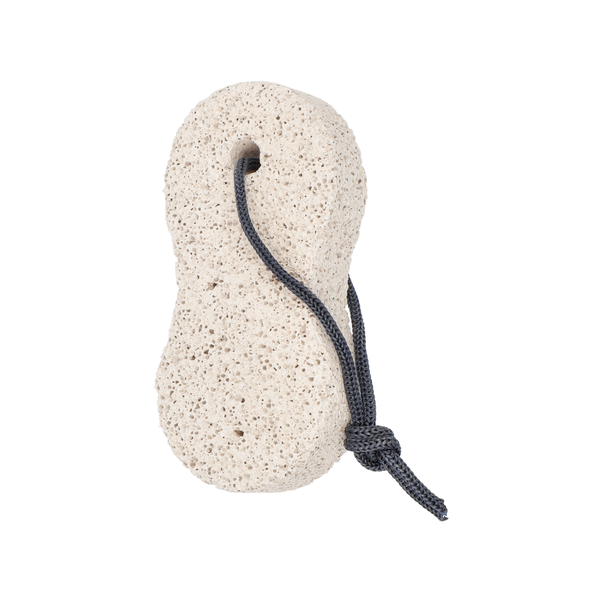 Best Long Pumice Stone for Pedicure - Exfoliate & Smooth Rough Feet - Perfect for Home Spa, Foot Care & Callus Removal