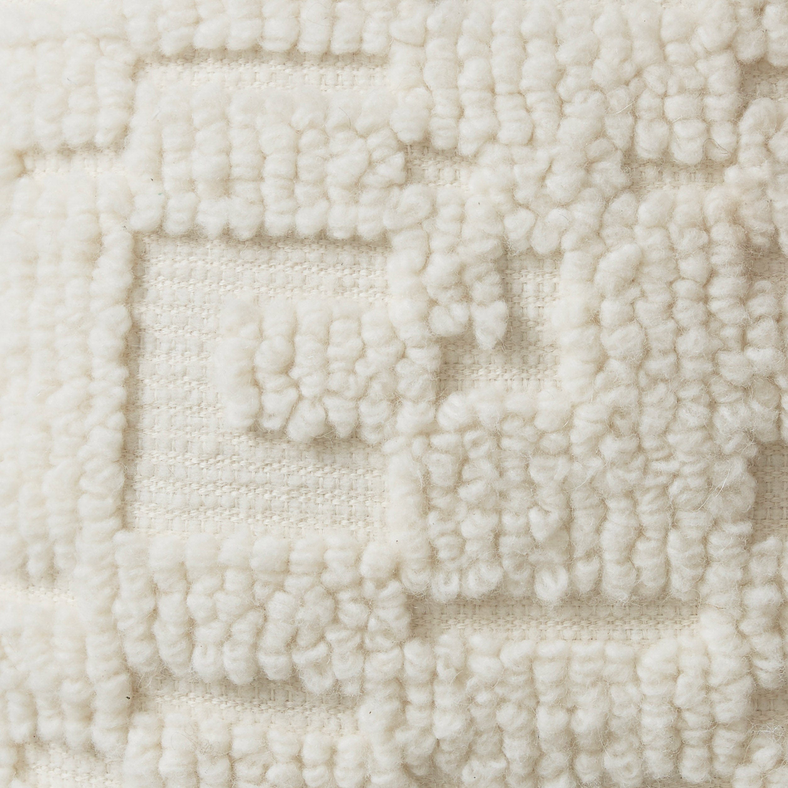 Lola Pillow - Premium Comfort Memory Foam Pillow for Side, Back & Stomach Sleepers - Perfect for Home, Travel & Office Use