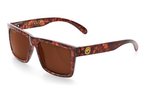 Tortoise Polarized