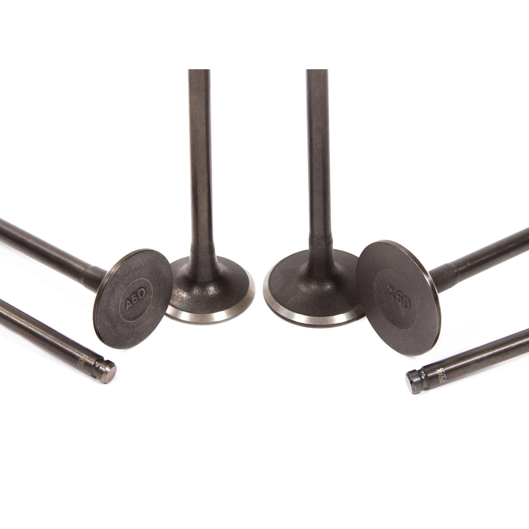 MA-4216954298 Full Gasket Set - Intake & Exhaust Valves Compatible with 2003-2005 Kia Rio 1.6L DOHC A6D Engine - Perfect for Engine Repair & Maintenance