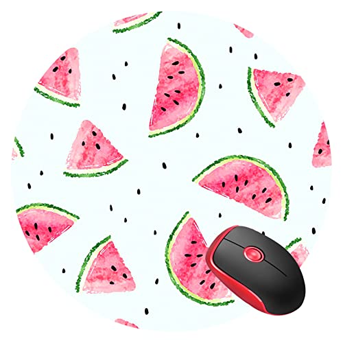 Melon Summer