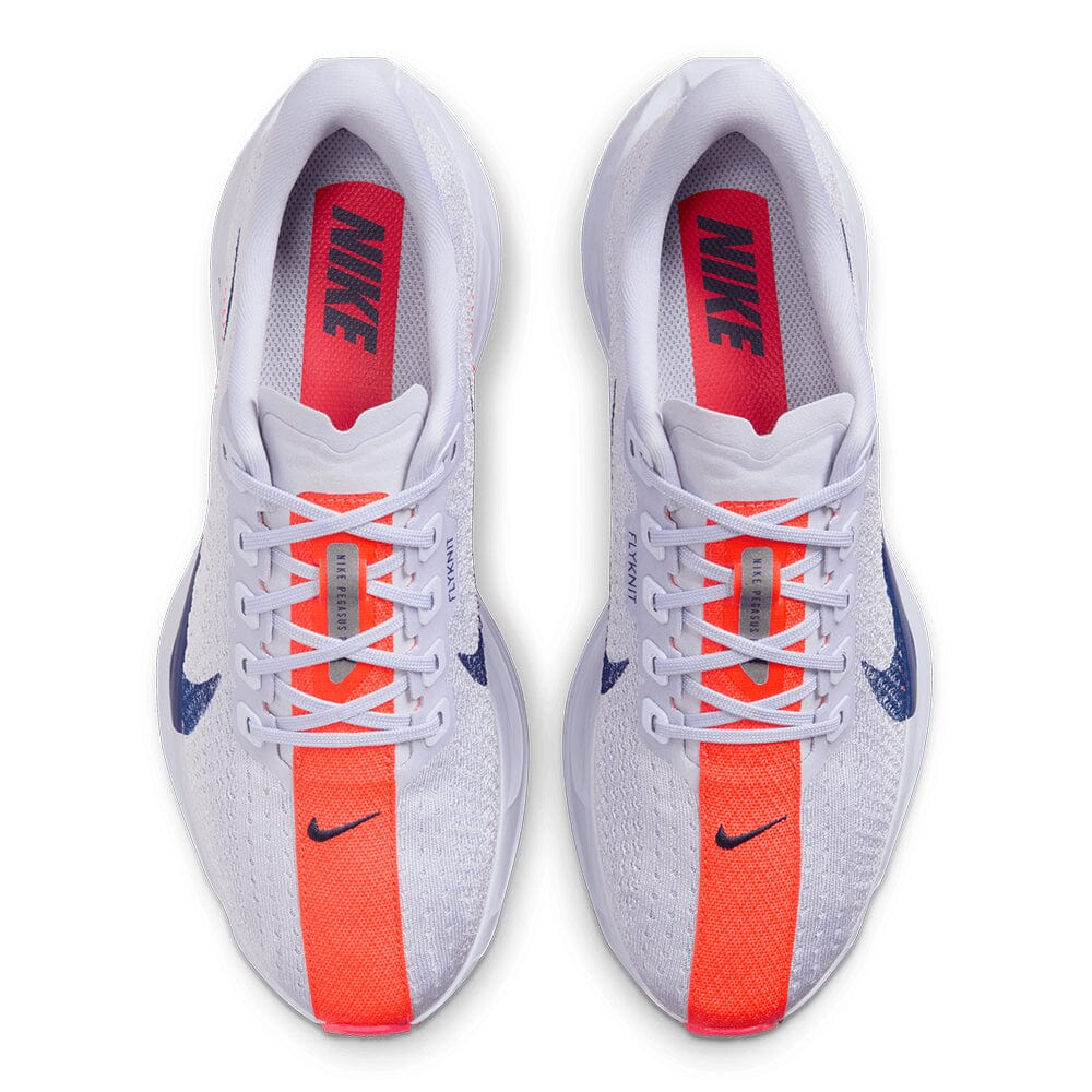 Nike Women's Pegasus Plus Running Shoes - Lightweight Cushioned Sneakers for Women, Jogging, Gym & Workout | Perfect for Running, Training & Casual Wear