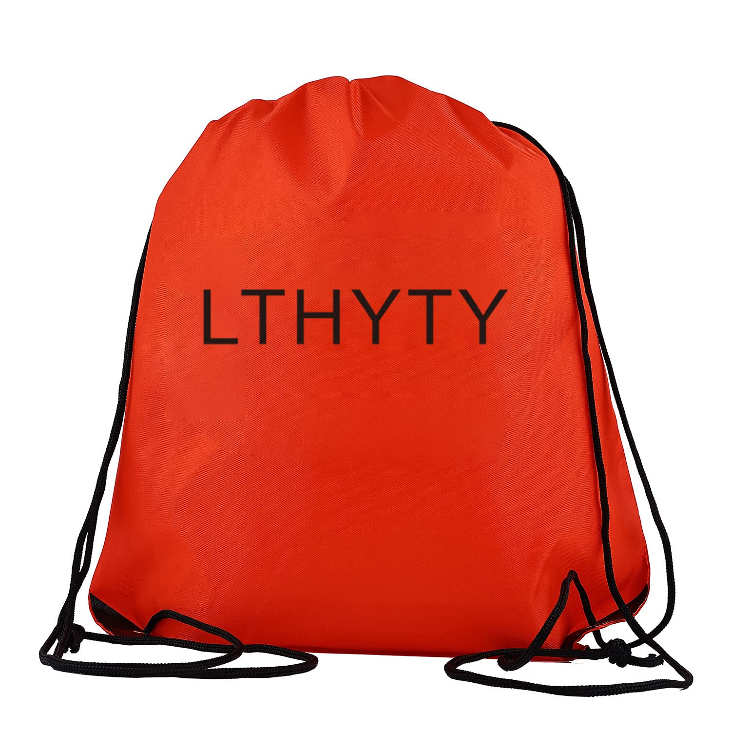 12 Pack Scrimmage Vests - Reversible Team Training Jerseys & Soccer Pinnies with Carry Bag for Sports Practice, Soccer Drills, and Youth Games - Durable Mesh Practice Bibs for Coaches and Players