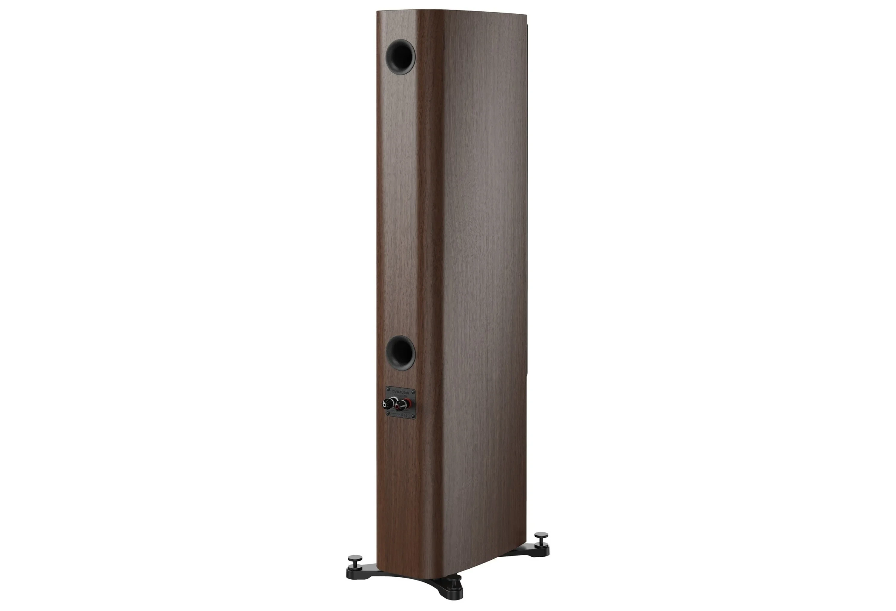 Premium Dynaudio Contour 30i High-End Floorstanding Speakers (Pair) - Audiophile Home Theater & Music Listening System for Living Rooms & Studios