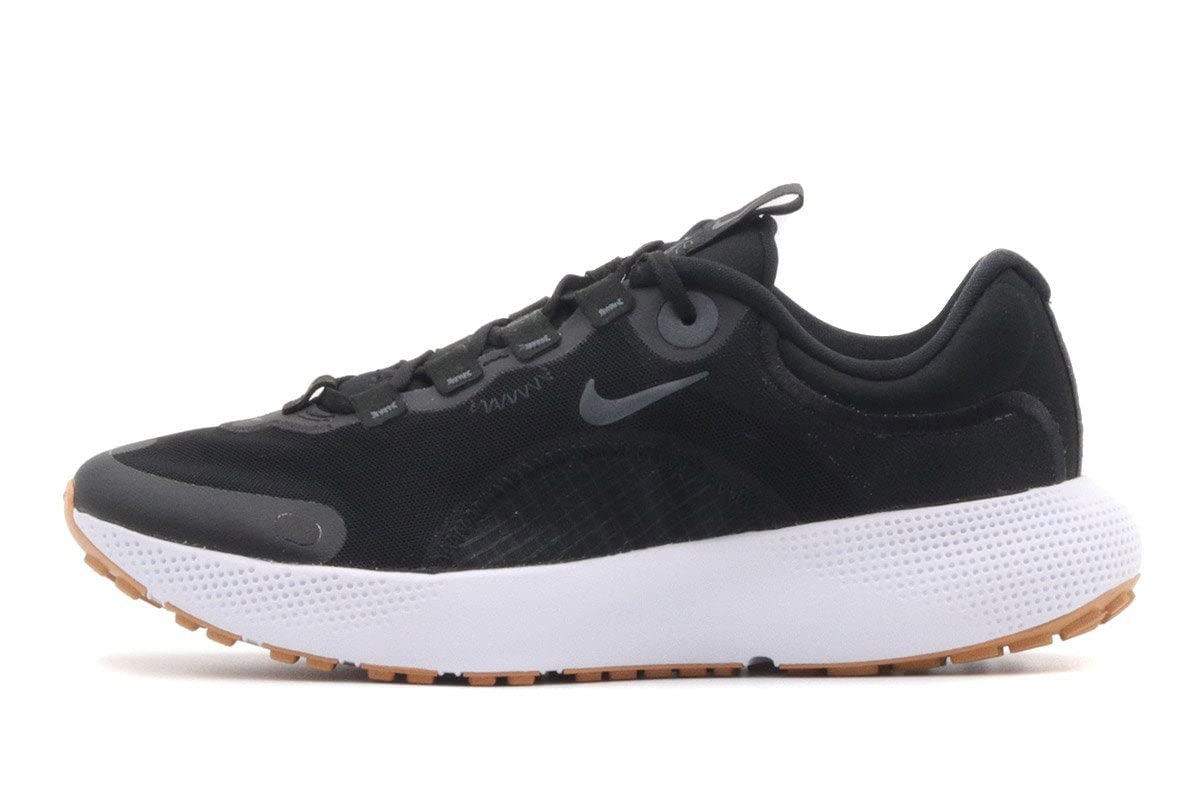 Nike Women's Running Sneakers - Lightweight Comfortable Athletic Shoes for Jogging, Gym & Casual Wear