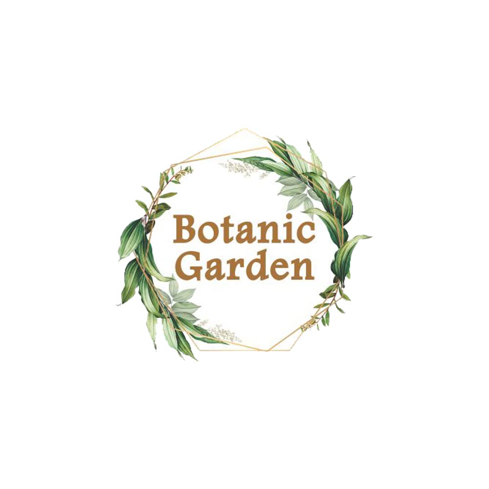 Botanic Garden Ylang Ylang Essential Oil (Cananga Odorata) - Strengthens Hair Roots, Reduces Hair Fall, Moisturizes Skin, Controls Acne - 50ml - Perfect for Aromatherapy, Massage & DIY Skincare