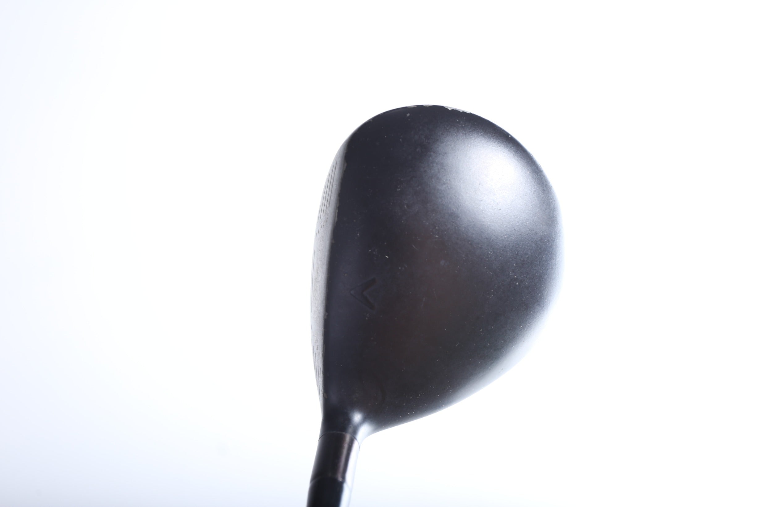 Used Callaway XR 5 Wood Golf Club - Right Handed 18° Ladies Flex - Perfect for Women Golfers on Fairway Shots & Long Approaches