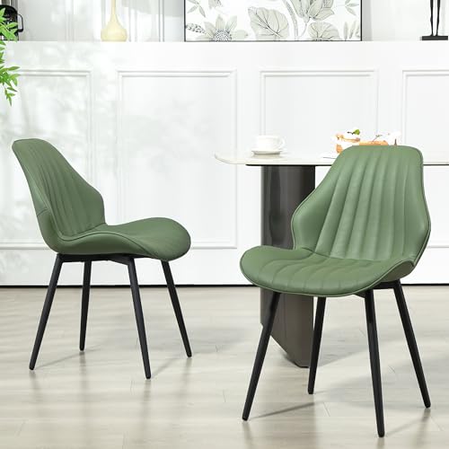 Avocado Green