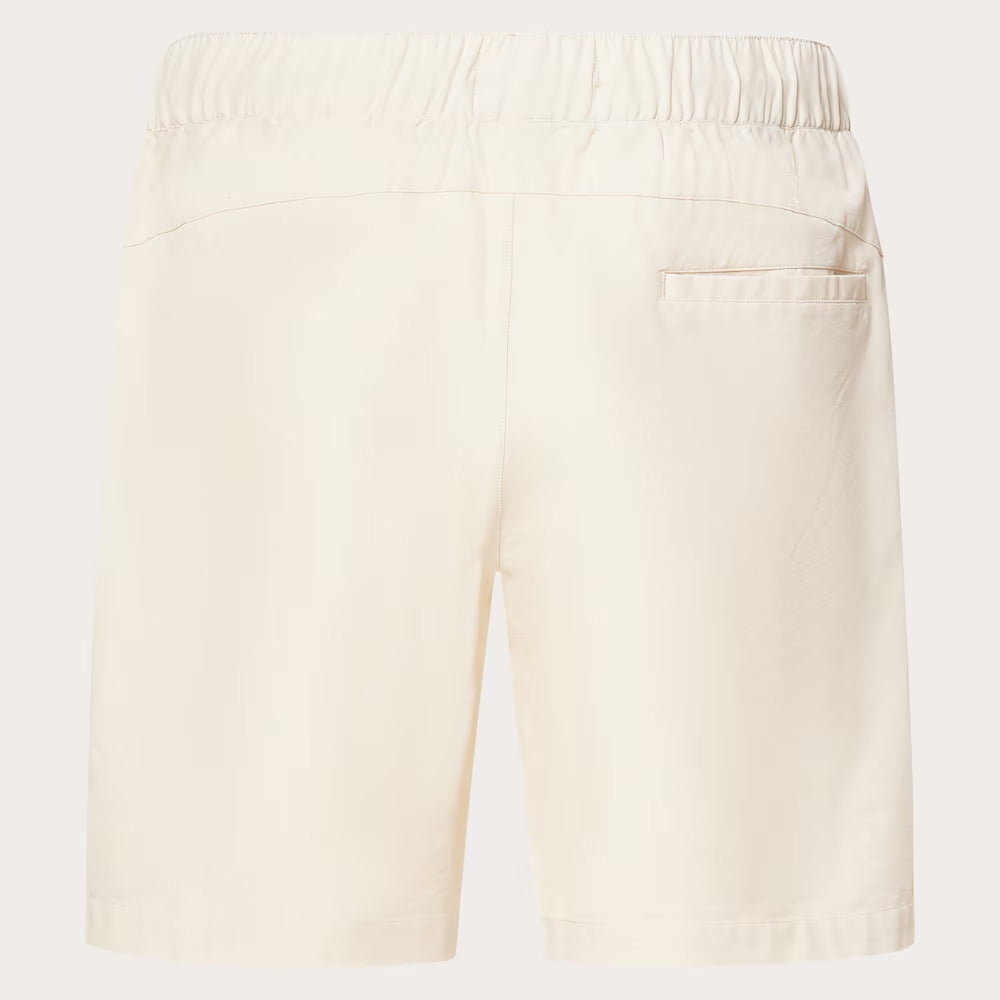 Oakley All Day Short - Men's Lightweight Active Shorts for Running, Gym & Casual Wear | Quick-Dry & Breathable Fabric | Perfect for Workouts, Hiking & Everyday Comfort