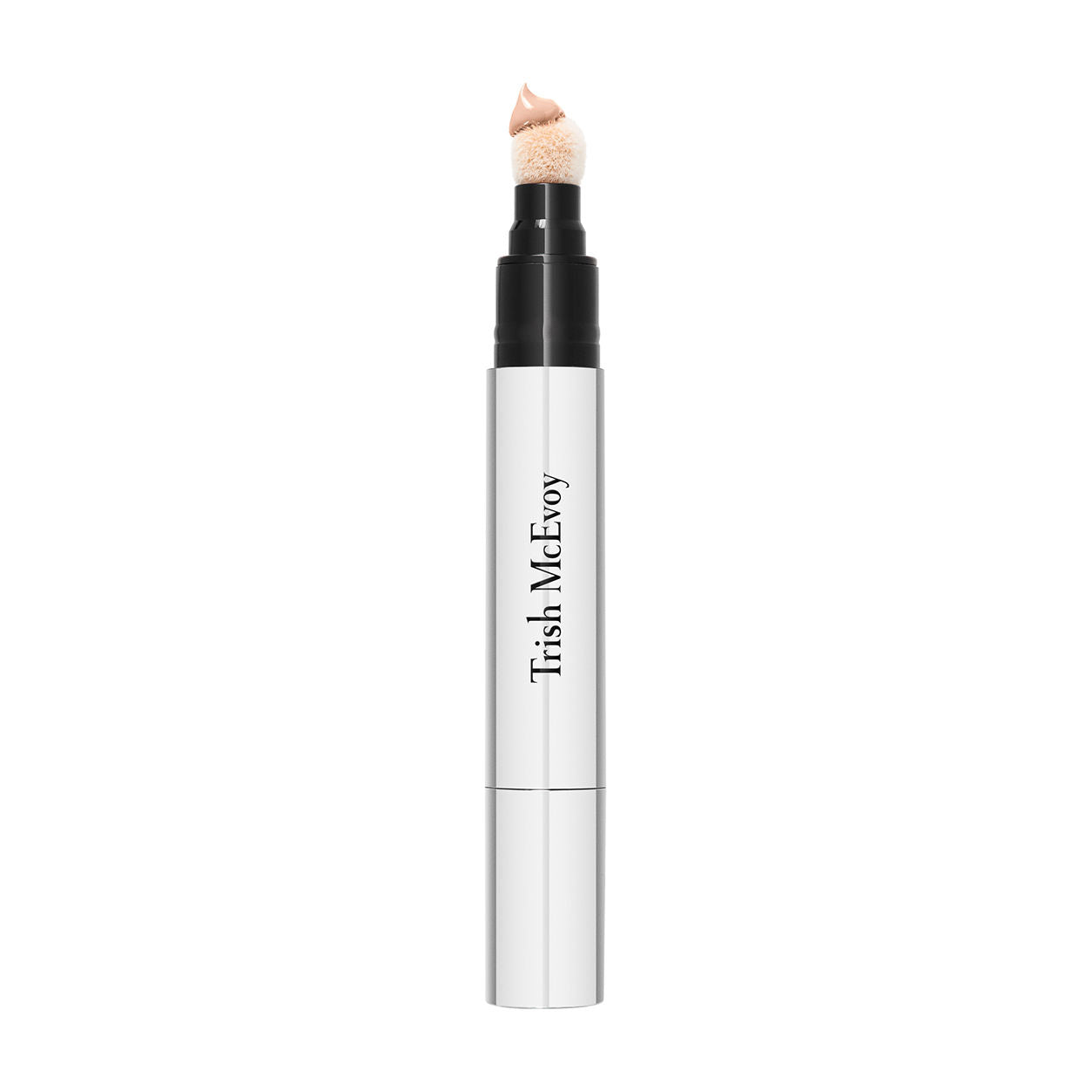 Correct and Even Full Face Perfector - Flawless Skin Makeup Primer for Smooth & Even Complexion | Perfect for Daily Wear, Special Occasions & Photography