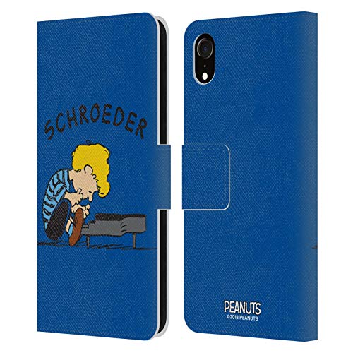 Schroeder