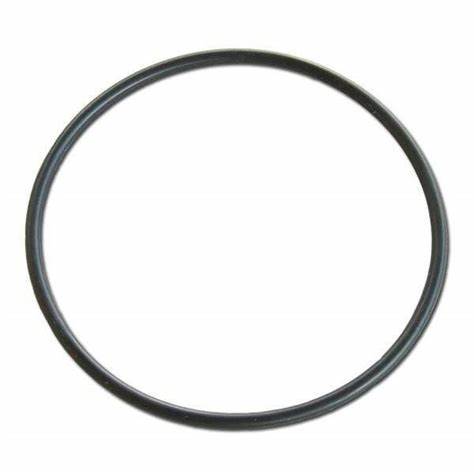 Premium AUSSIE GOLD BS442 O-Ring Seal - High-Quality Rubber Gasket for Plumbing, Automotive & Industrial Applications