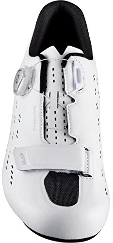 Shimano Men's Modern Bicycle Components - High-Performance Bike Parts for Road & Mountain Bikes | Perfect for Cycling Enthusiasts & Professional Riders