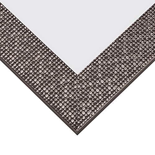 7720 Pewter