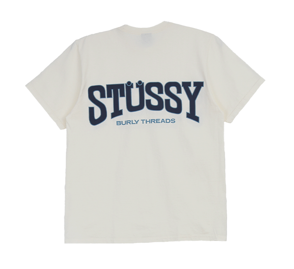 Premium Pigment Dyed T-Shirt for Men - Soft & Durable Cotton Tee - Casual Wear & Outdoor Activities