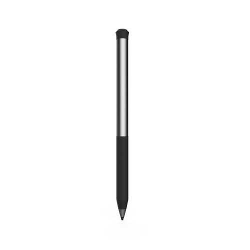 Rechargeable Active Stylus Pen with 4096 Pressure Levels - Compatible with Microsoft Surface - Perfect for Digital Art, Note-Taking & Graphic Design