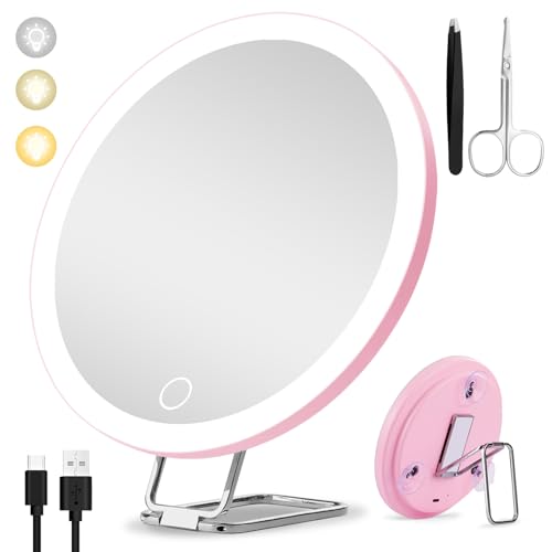 5x -Pink