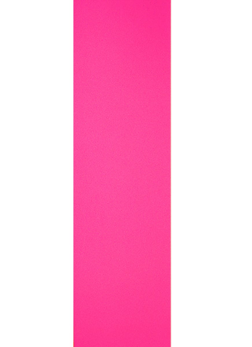 Neon Pink