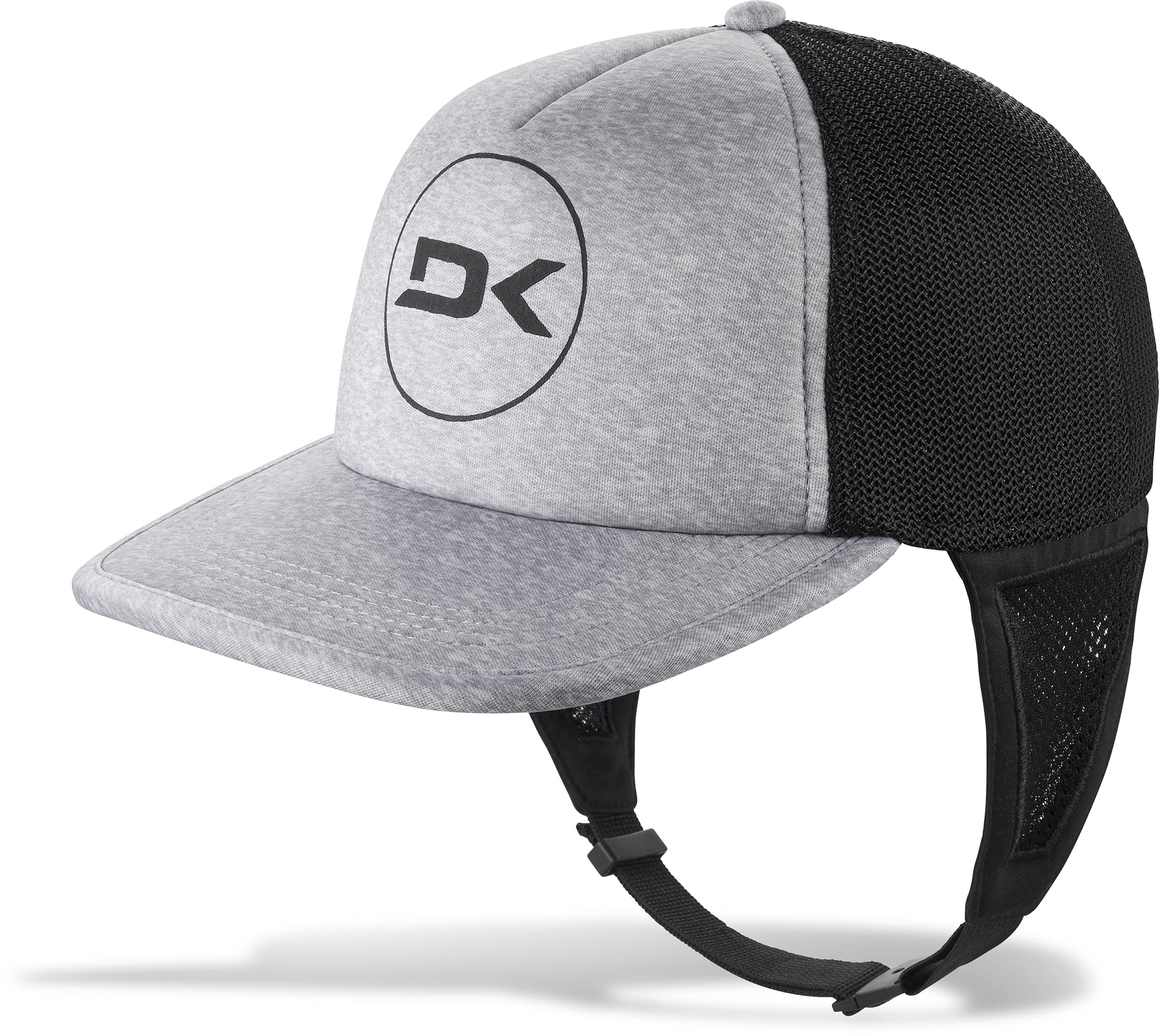 Dakine Surf Trucker Hat for Men & Women - Adjustable Sun Protection Beach Hat for Surfing, Fishing, Outdoor Adventures