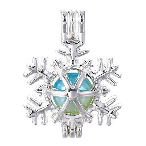 Snowflake