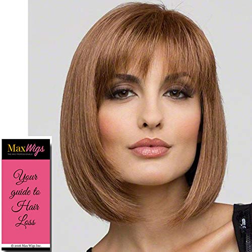 Envy Wigs 11