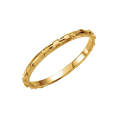 10k Yellow Gold