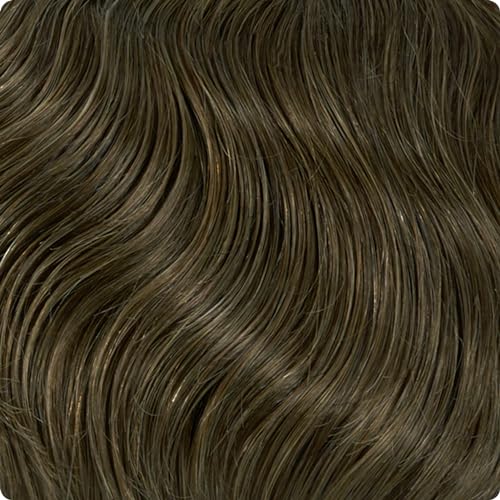 Light Brown 7ASH#