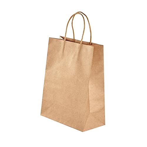 10PCS 26x11x33cm