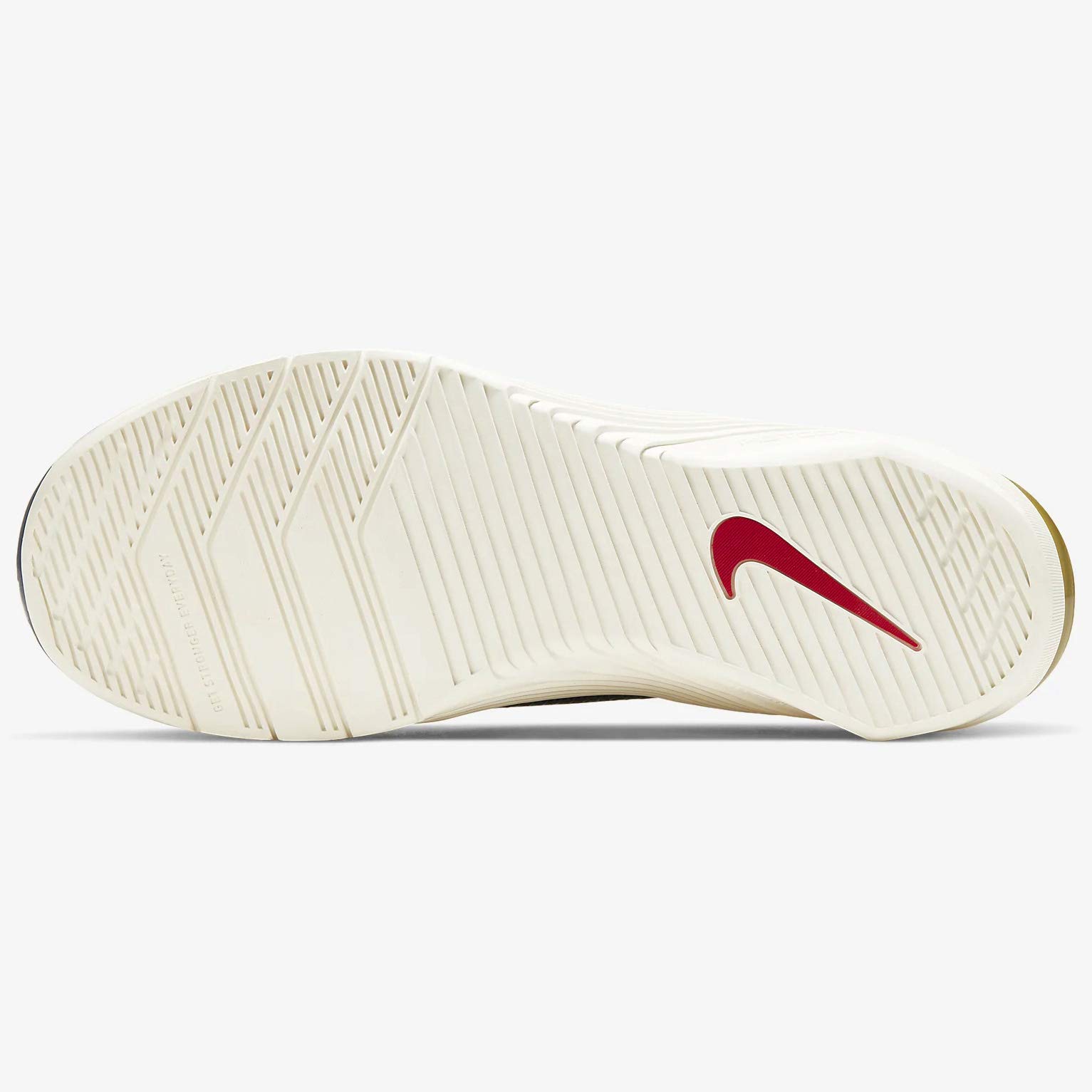 Nike Men's Comfortable Flat Shoes for Walking & Casual Wear - Lightweight Sneakers for Everyday Use, Gym, and Travel