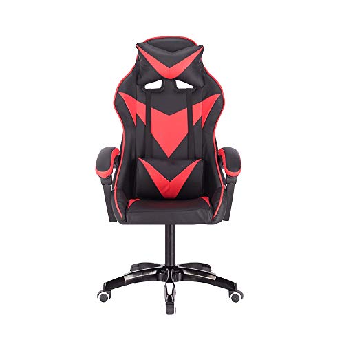 Black Red