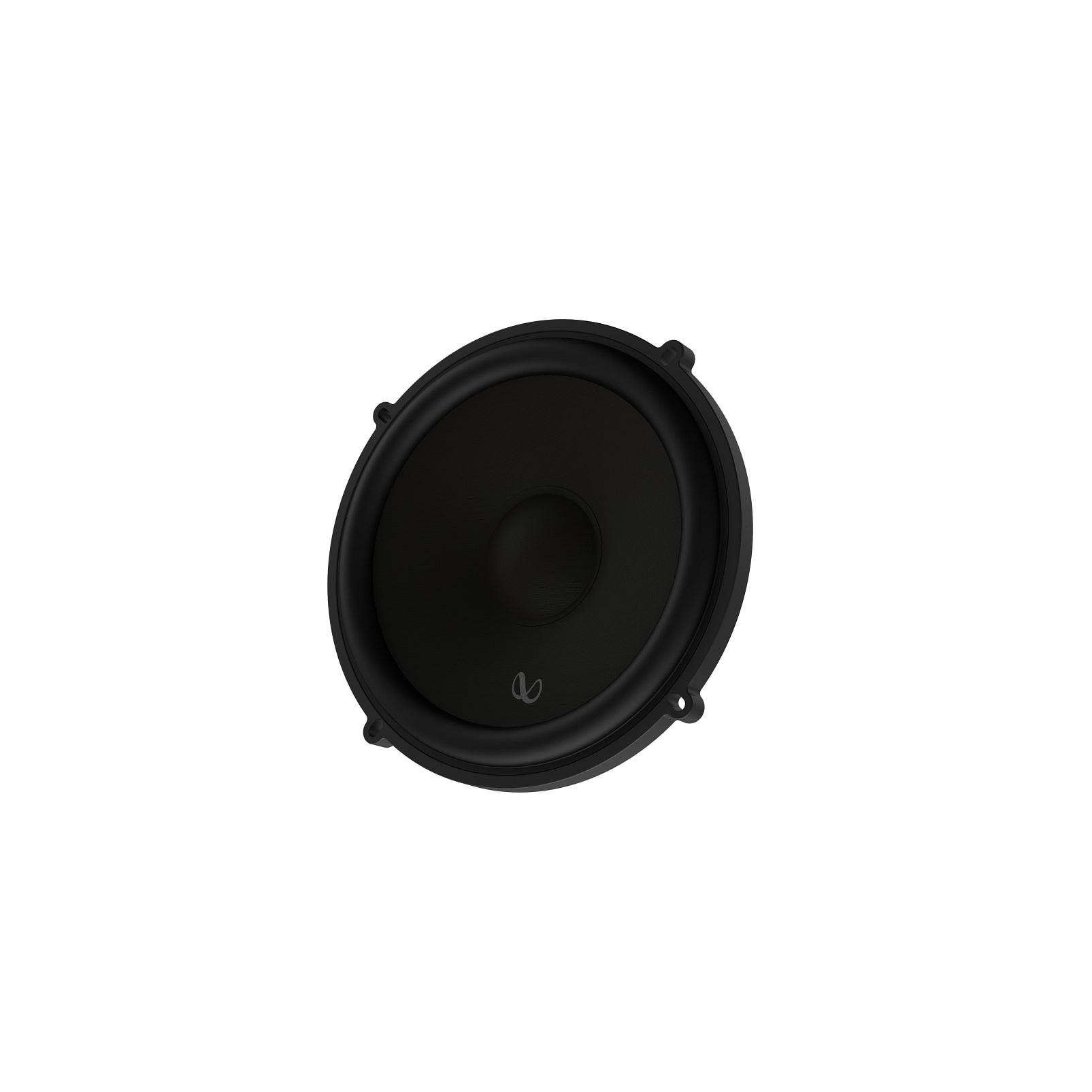 Infinity KAPPA603CF 6.5