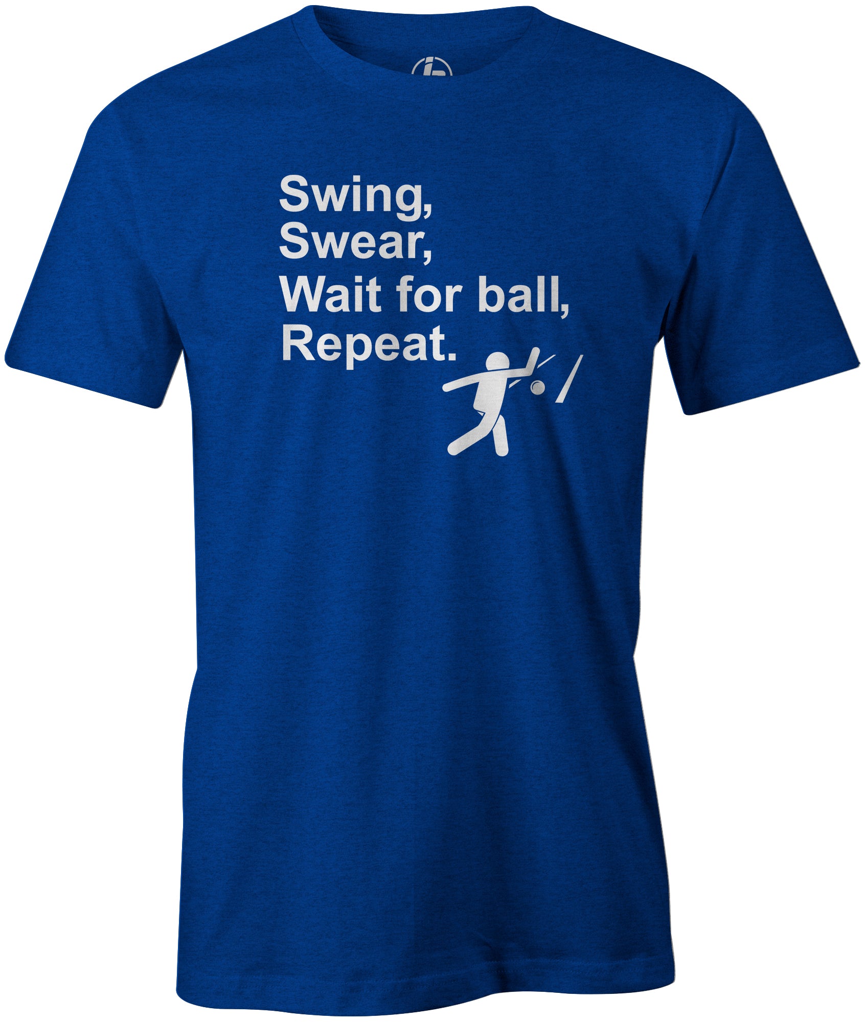 Premium Golf Practice Swing Trainer - Improve Your Swing & Accuracy | Perfect for Driving Range & Backyard Training