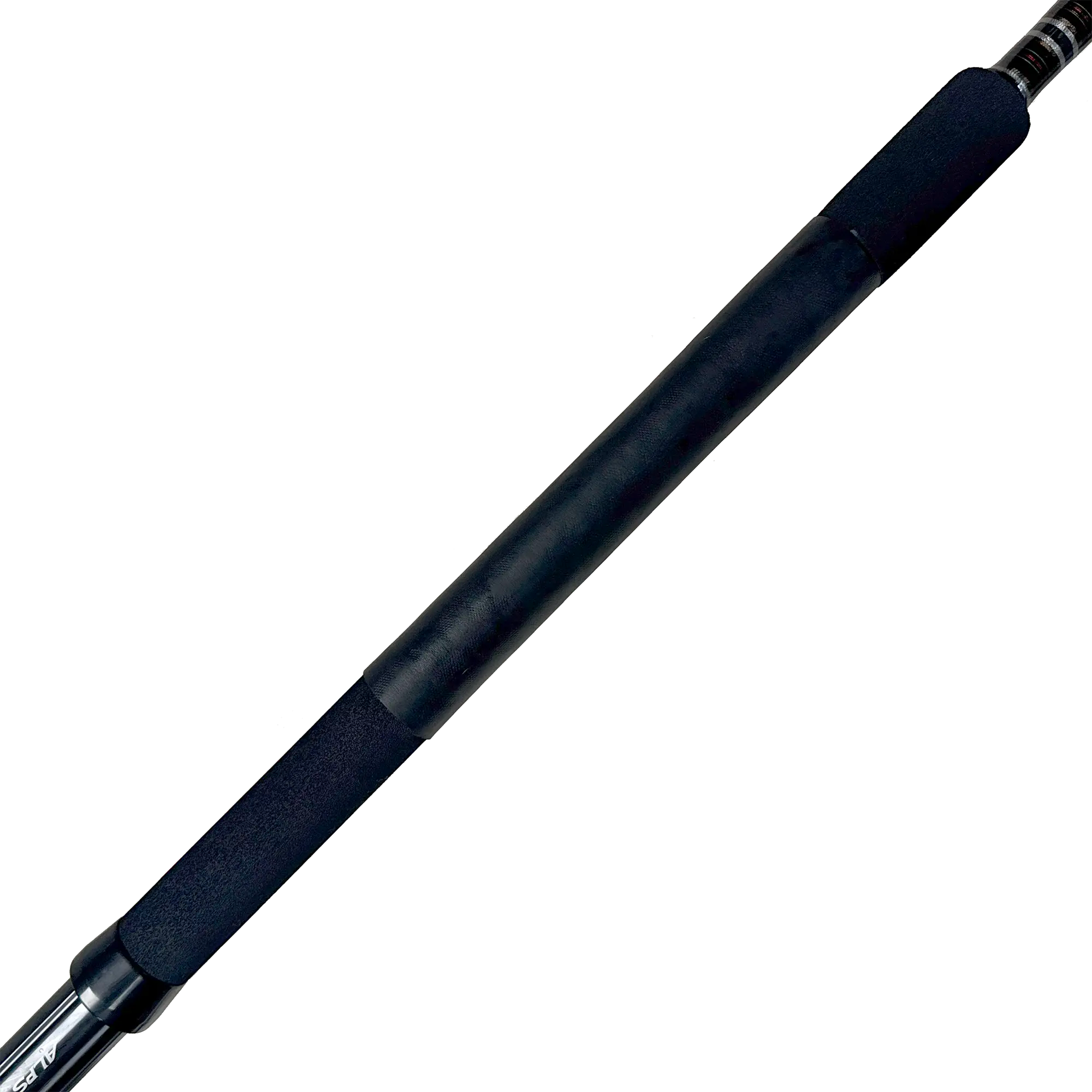 United Composites RGPX Rail Rods - High Performance Fishing Rods for Saltwater & Freshwater | Perfect for Offshore, Surf & Pier Fishing