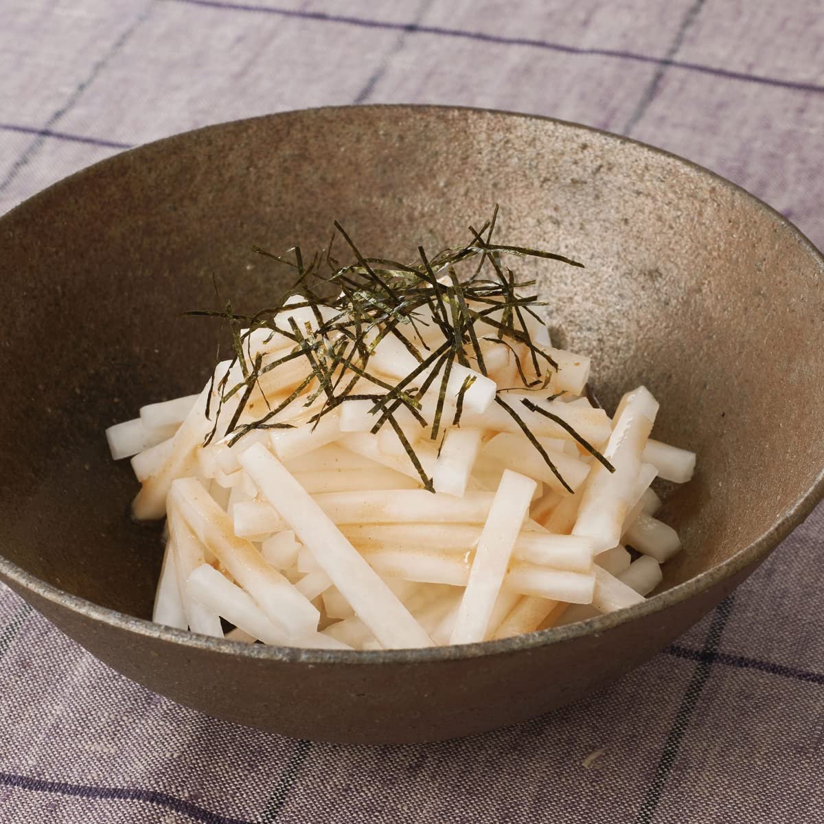Premium Ninben Bonito Dashi Sauce Concentrate - Authentic Japanese Soup Base 200ml - Perfect for Ramen, Udon & Homemade Japanese Cuisine
