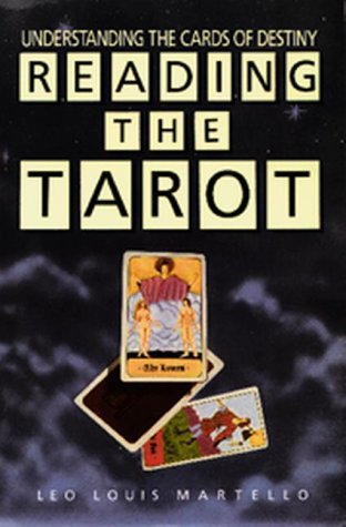 Professional Tarot Card Deck for Beginners & Advanced Readers - Accurate Divination & Spiritual Guidance - Perfect for Meditation, Self-Discovery & Gift Giving
