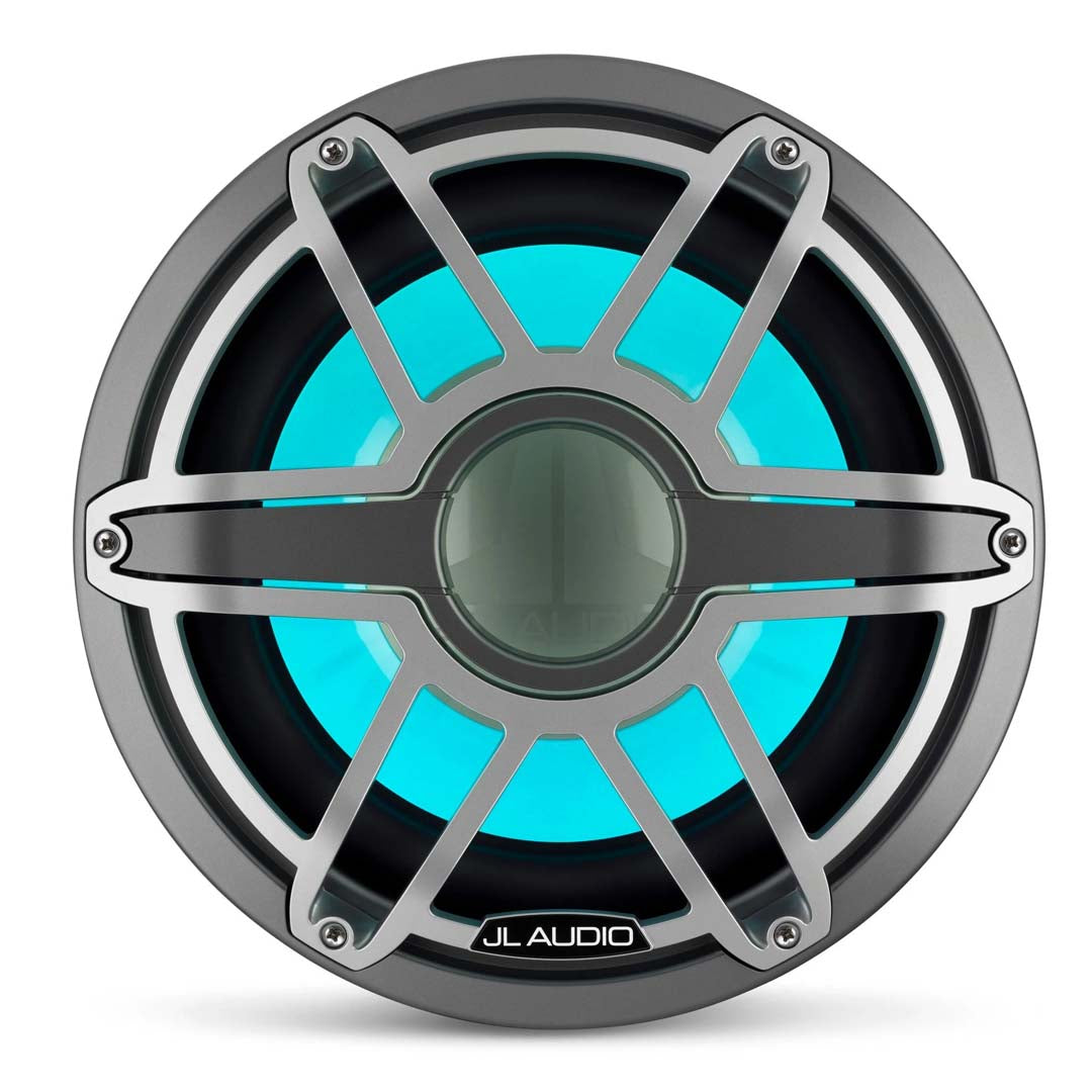 JL Audio M7 12IB-S-GMTI-4 12