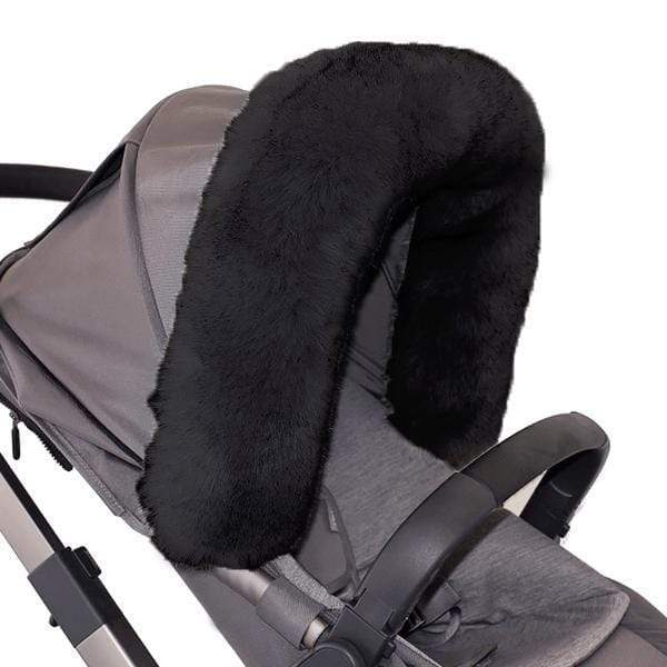 Tundra Black
