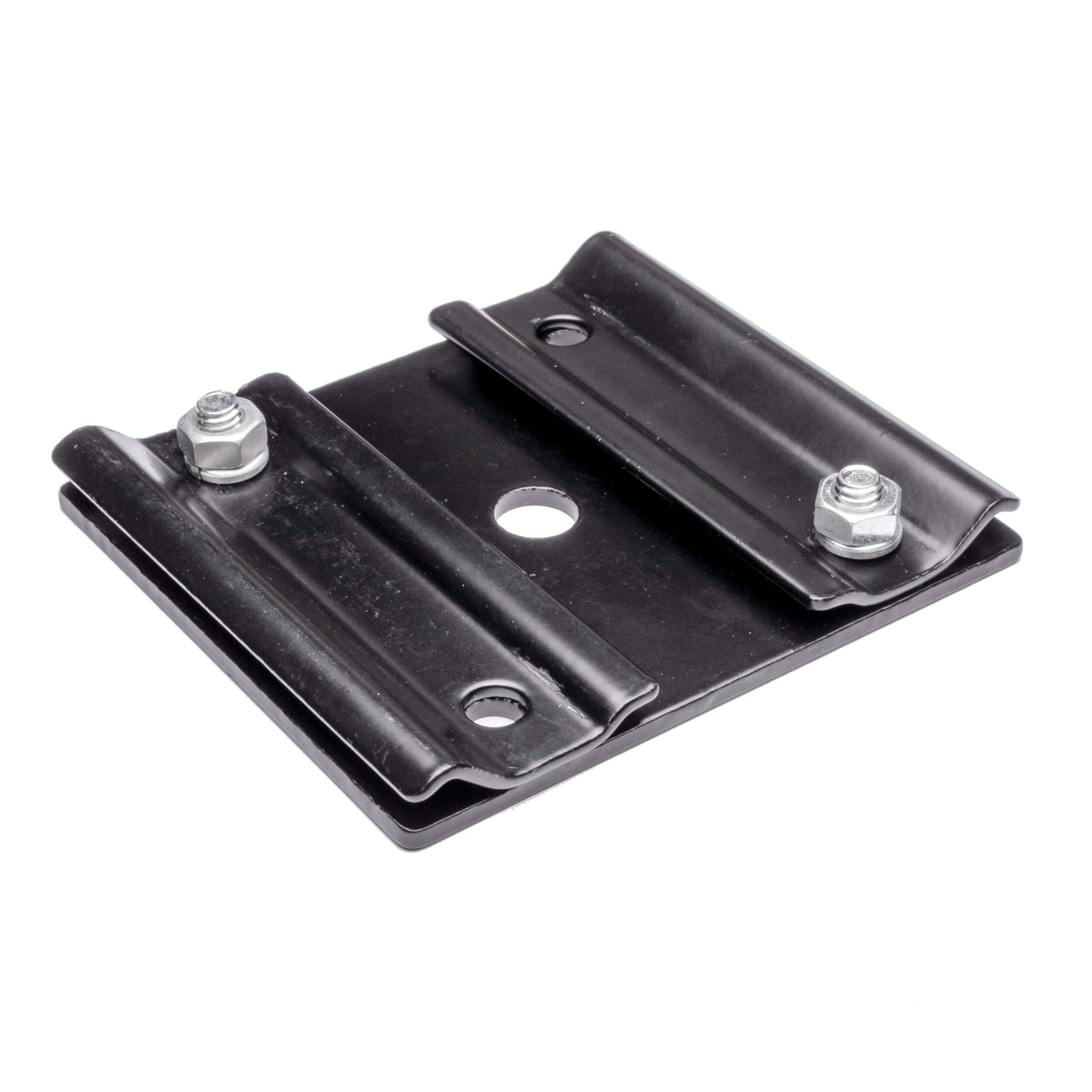 Replacement Pantograph Studio Light Clamping Plate - Spare Part for Photography & Video Lighting Equipment - Perfect for Studio, Portrait, and Product Photography