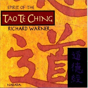 Spirit of the Tao Te Ching - Ancient Chinese Wisdom Book for Modern Life | Philosophy & Self-Improvement Guide | Perfect for Meditation, Mindfulness & Personal Growth
