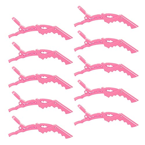 Pink(10PCS)