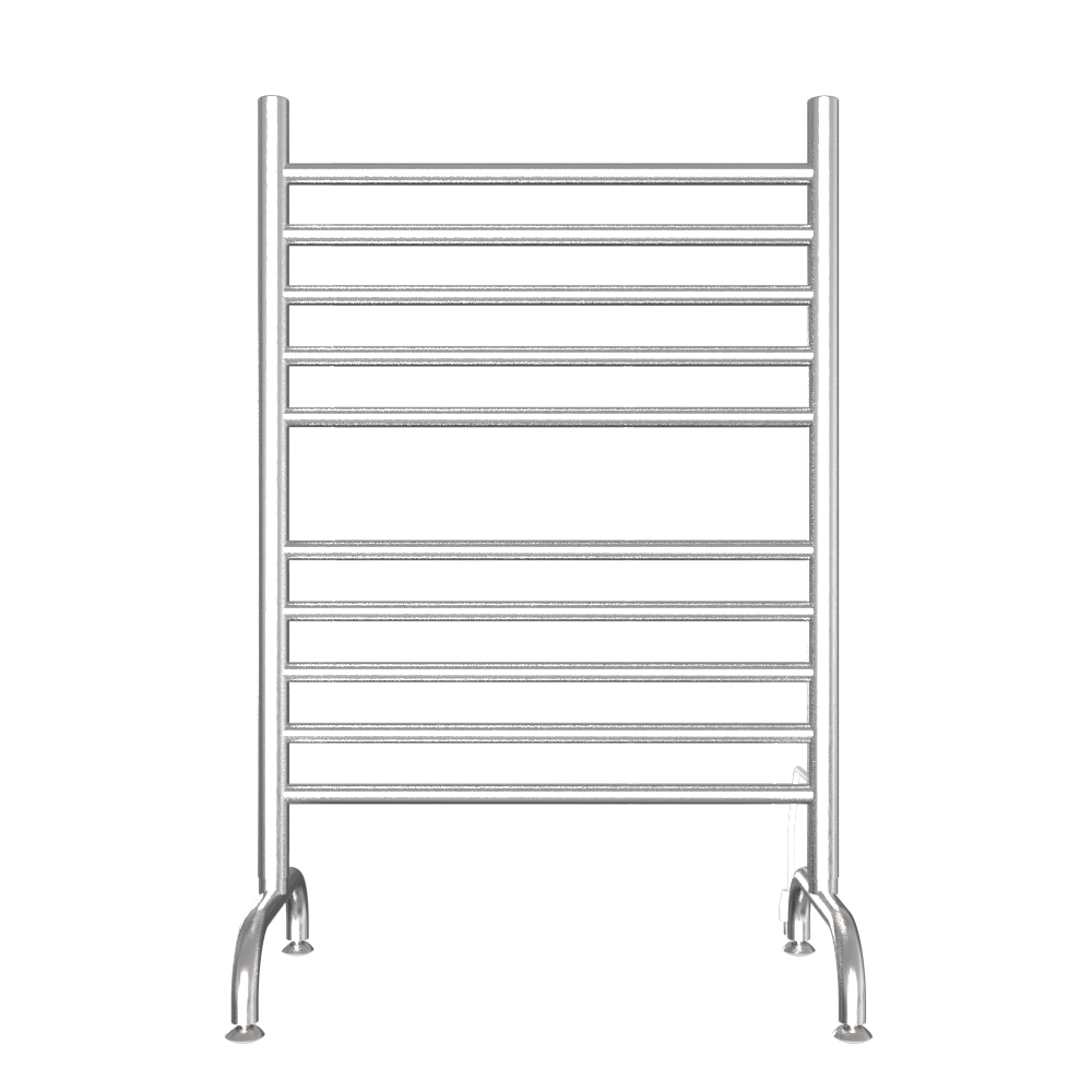 Amba 24 Solo 24 Plug-in Freestanding Towel Warmer - 24