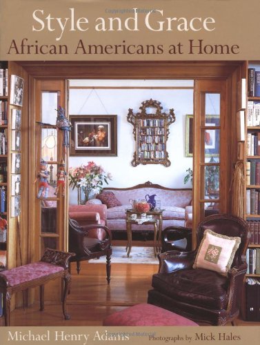 Elegant Home Decor for African American Families - Stylish & Graceful Living Room & Bedroom Decor Ideas