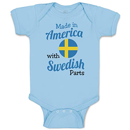 Light Blue Design Only