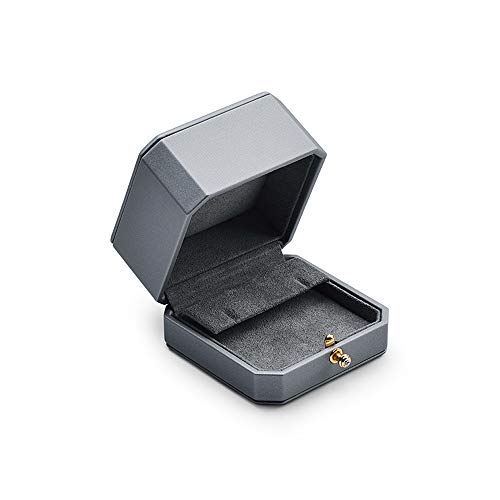 EARRING BOX